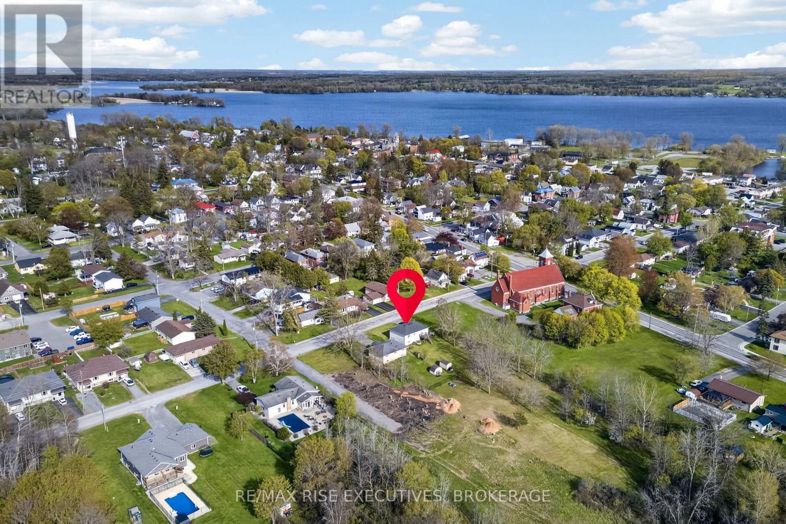 191 BRANT STREET - 31