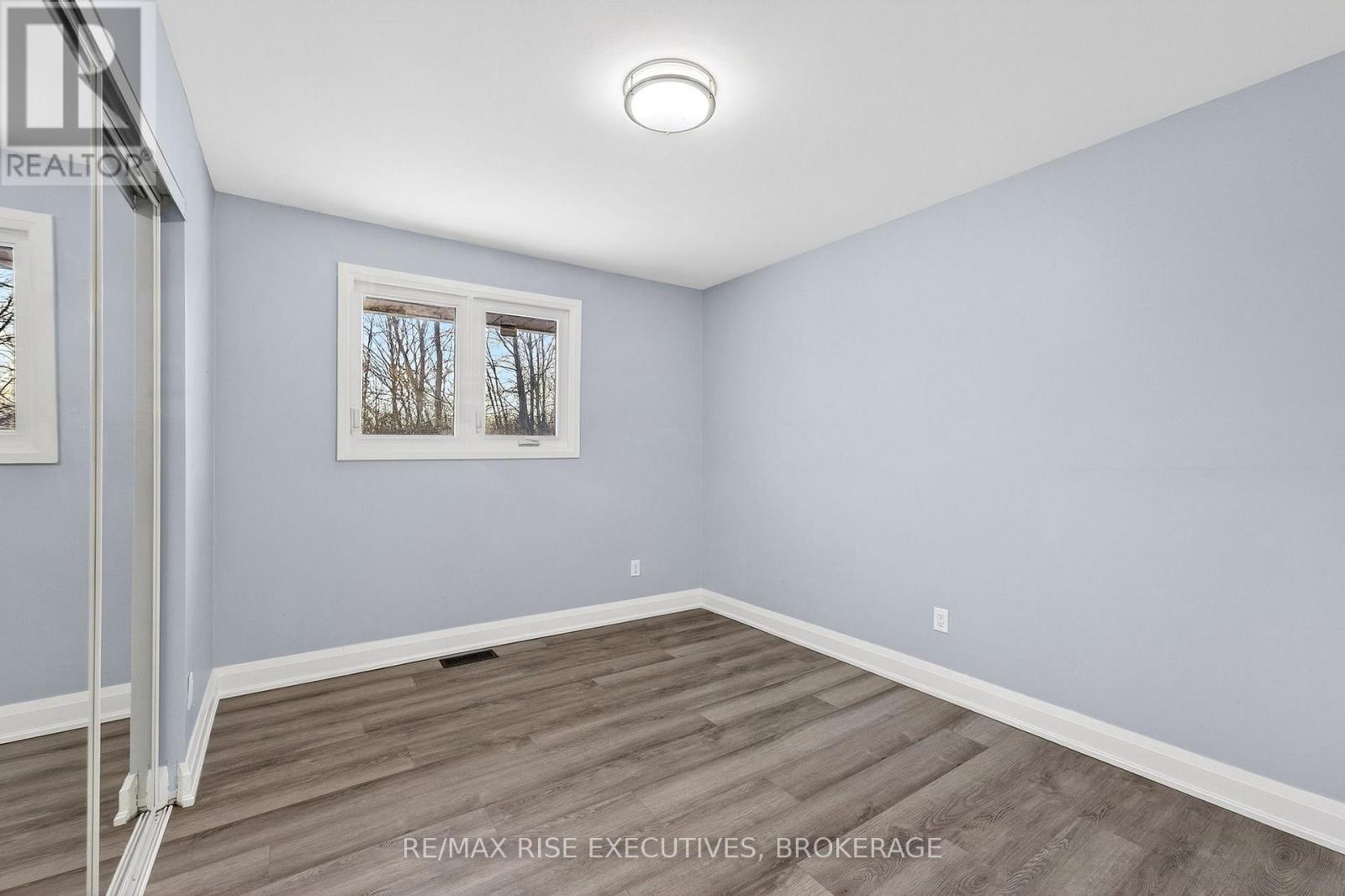 191 BRANT STREET - 9