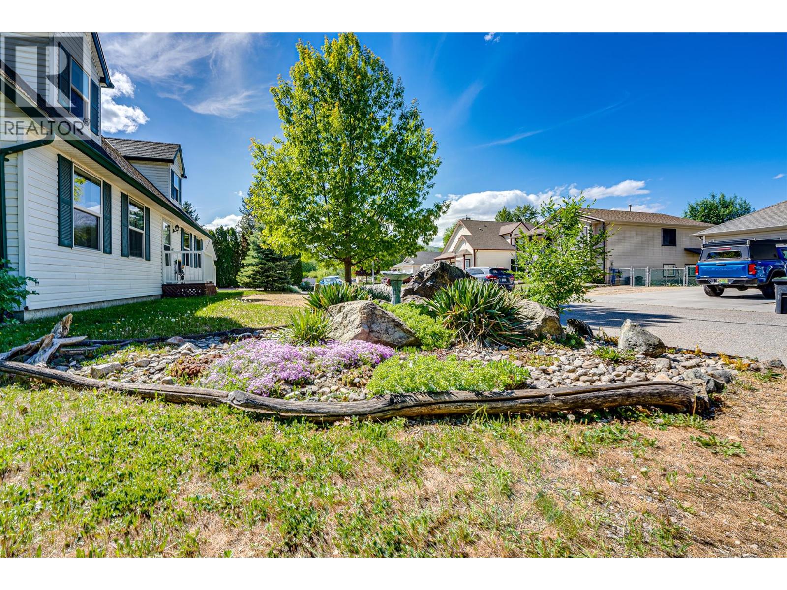 1902 50 Avenue - 41