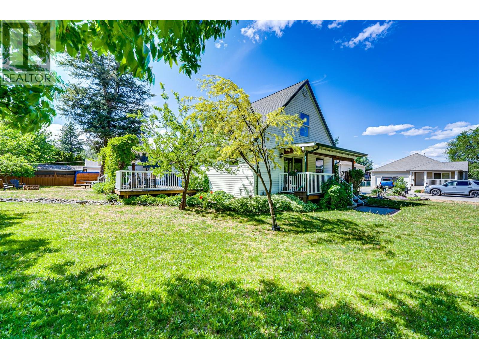 1902 50 Avenue - 46