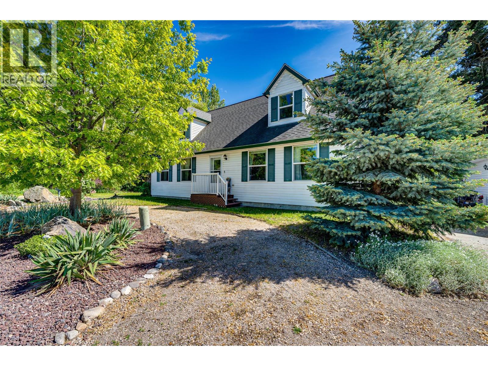 1902 50 Avenue - 60