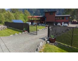 58560 Trans Canada Highway, Laidlaw, Laidlaw, BC V0X1L2 Photo 9