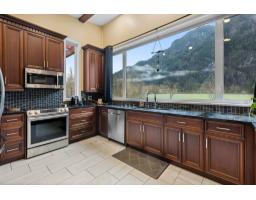58560 Trans Canada Highway, Laidlaw, Laidlaw, BC V0X1L2 Photo 12