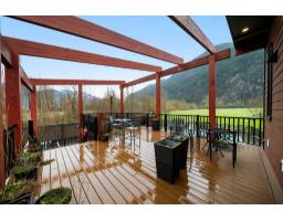 58560 Trans Canada Highway, Laidlaw, Laidlaw, BC V0X1L2 Photo 8