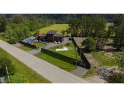 58560 Trans Canada Highway, Laidlaw, Laidlaw, BC V0X1L2 Photo 10