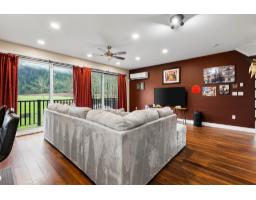58560 Trans Canada Highway, Laidlaw, Laidlaw, BC V0X1L2 Photo 18