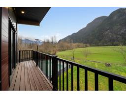 58560 Trans Canada Highway, Laidlaw, Laidlaw, BC V0X1L2 Photo 24