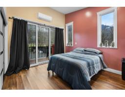 58560 Trans Canada Highway, Laidlaw, Laidlaw, BC V0X1L2 Photo 31