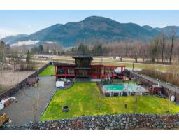 58560 Trans Canada Highway, Laidlaw, Laidlaw, BC V0X1L2 Photo 39