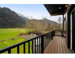 58560 Trans Canada Highway, Laidlaw, Laidlaw, BC V0X1L2 Photo 25