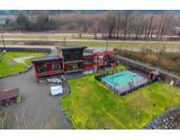 58560 Trans Canada Highway, Laidlaw, Laidlaw, BC V0X1L2 Photo 38