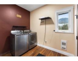 58560 Trans Canada Highway, Laidlaw, Laidlaw, BC V0X1L2 Photo 32