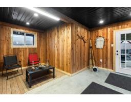 58560 Trans Canada Highway, Laidlaw, Laidlaw, BC V0X1L2 Photo 34