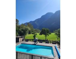 58560 Trans Canada Highway, Laidlaw, Laidlaw, BC V0X1L2 Photo 36