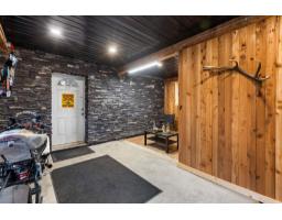 58560 Trans Canada Highway, Laidlaw, Laidlaw, BC V0X1L2 Photo 33