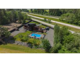 58560 Trans Canada Highway, Laidlaw, Laidlaw, BC V0X1L2 Photo 40