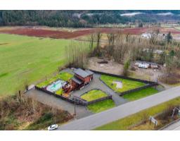 58560 Trans Canada Highway, Laidlaw, Laidlaw, BC V0X1L2 Photo 37