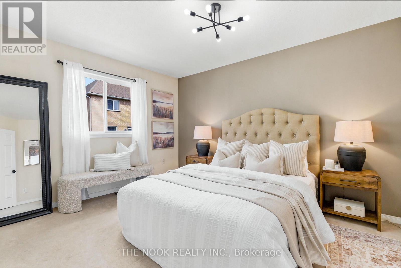 #44 460 WOODMOUNT DRIVE - 14
