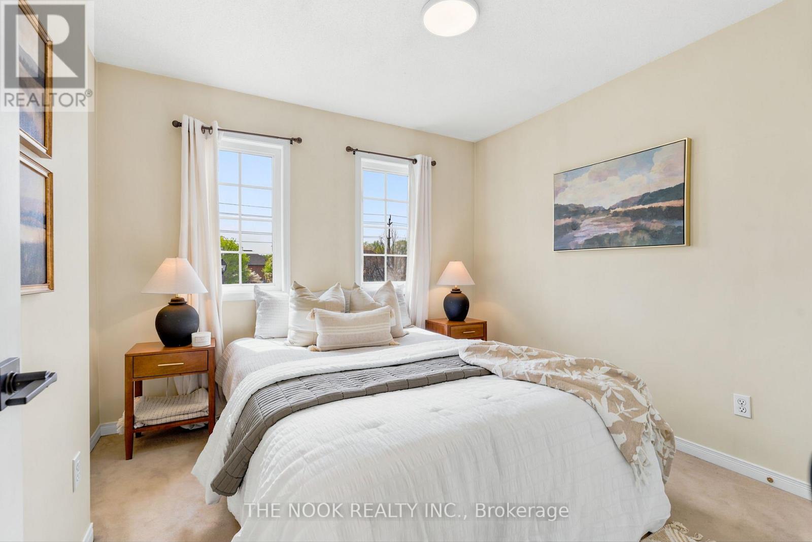 #44 460 WOODMOUNT DRIVE - 20