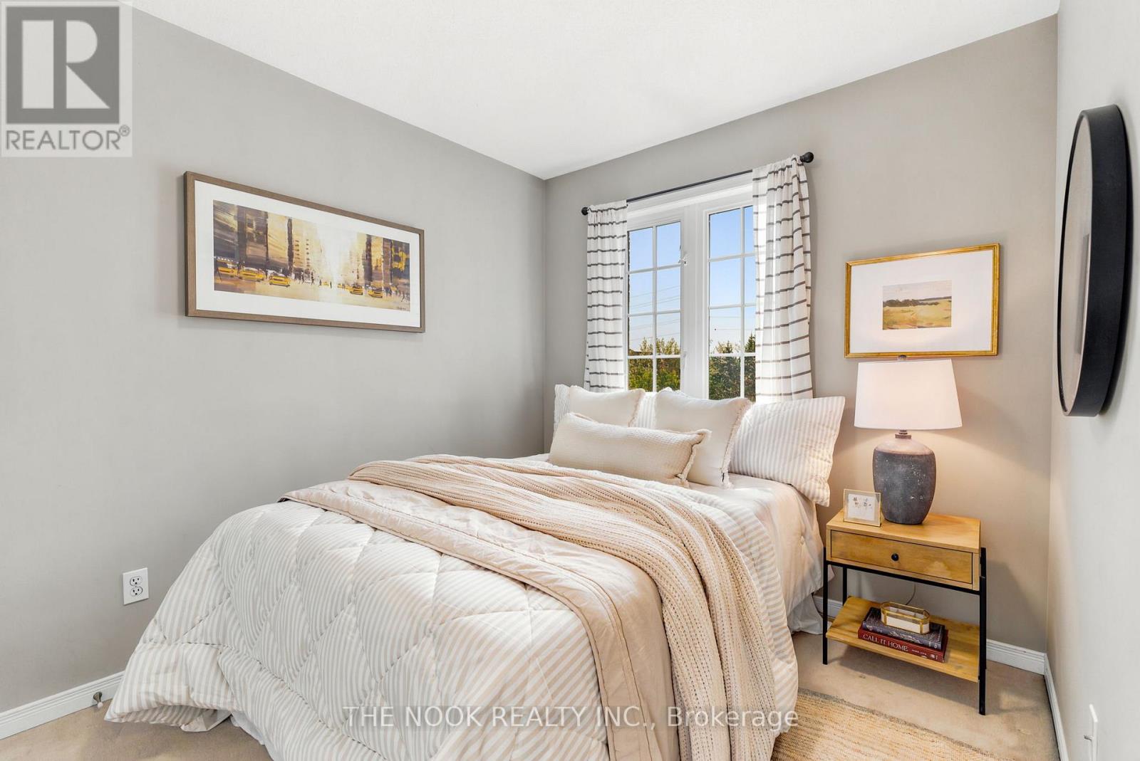 #44 460 WOODMOUNT DRIVE - 25