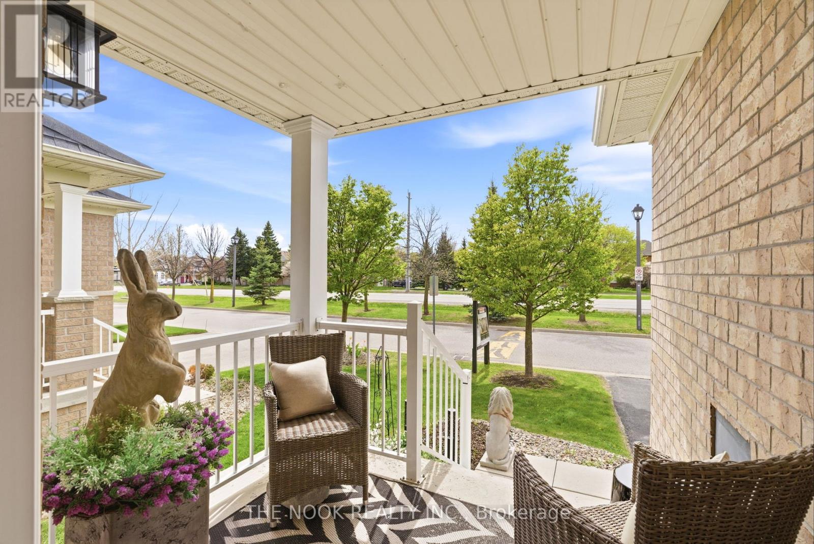 #44 460 WOODMOUNT DRIVE - 31