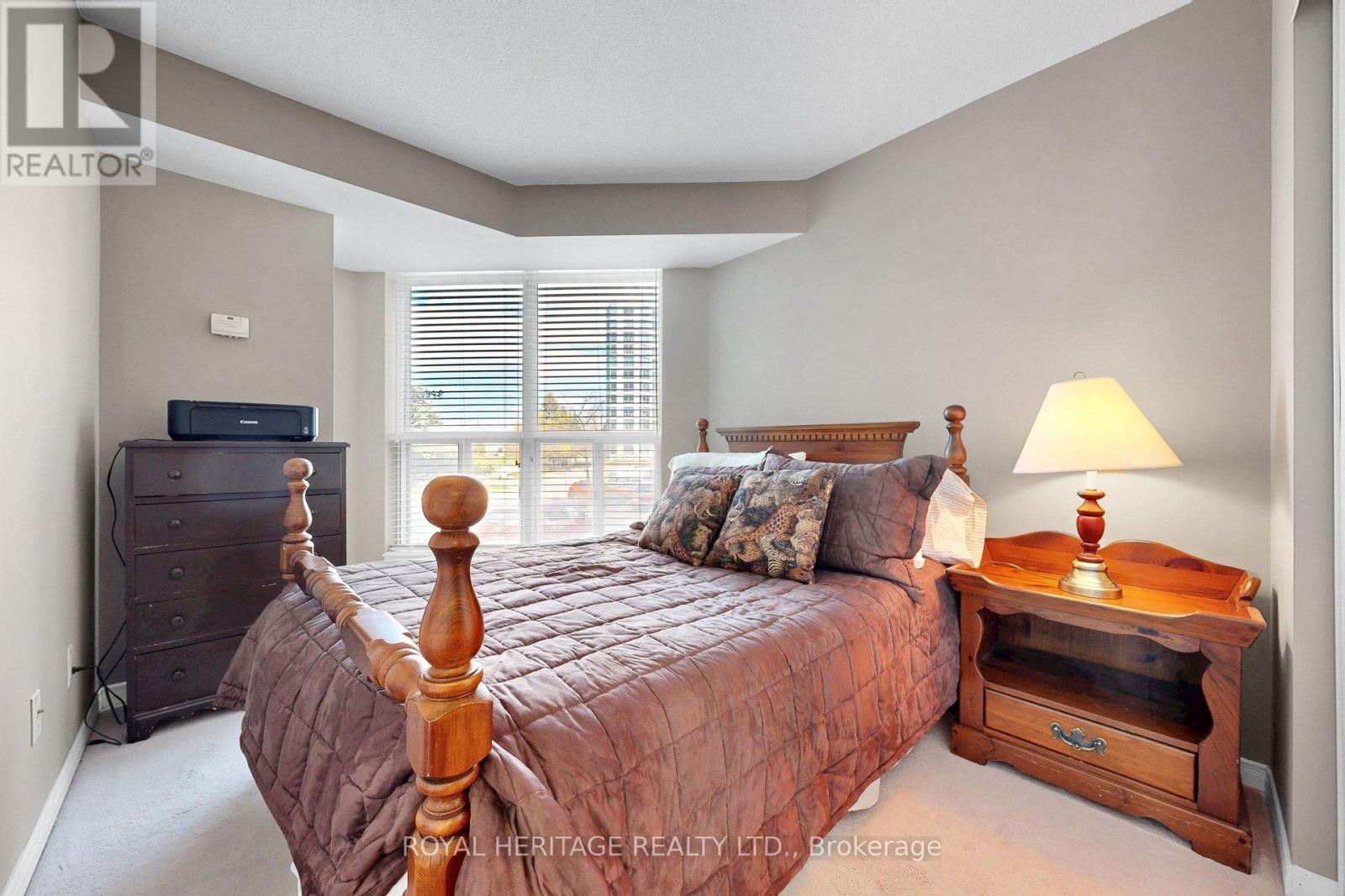 #112 340 WATSON STREET W - 29