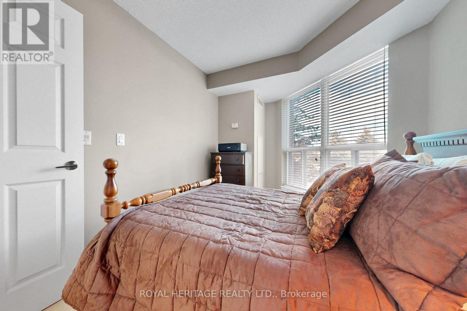 #112 340 WATSON STREET W - 30