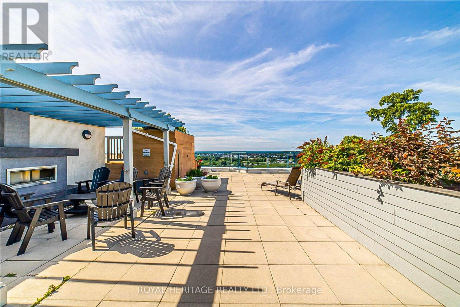 #112 340 WATSON STREET W - 43
