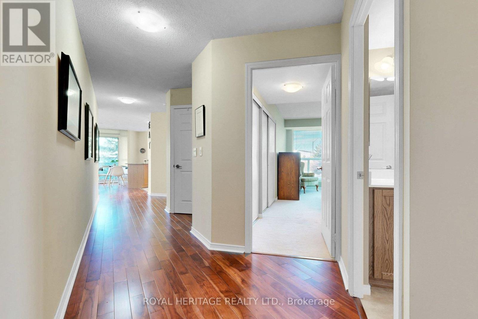 #112 340 WATSON STREET W - 8