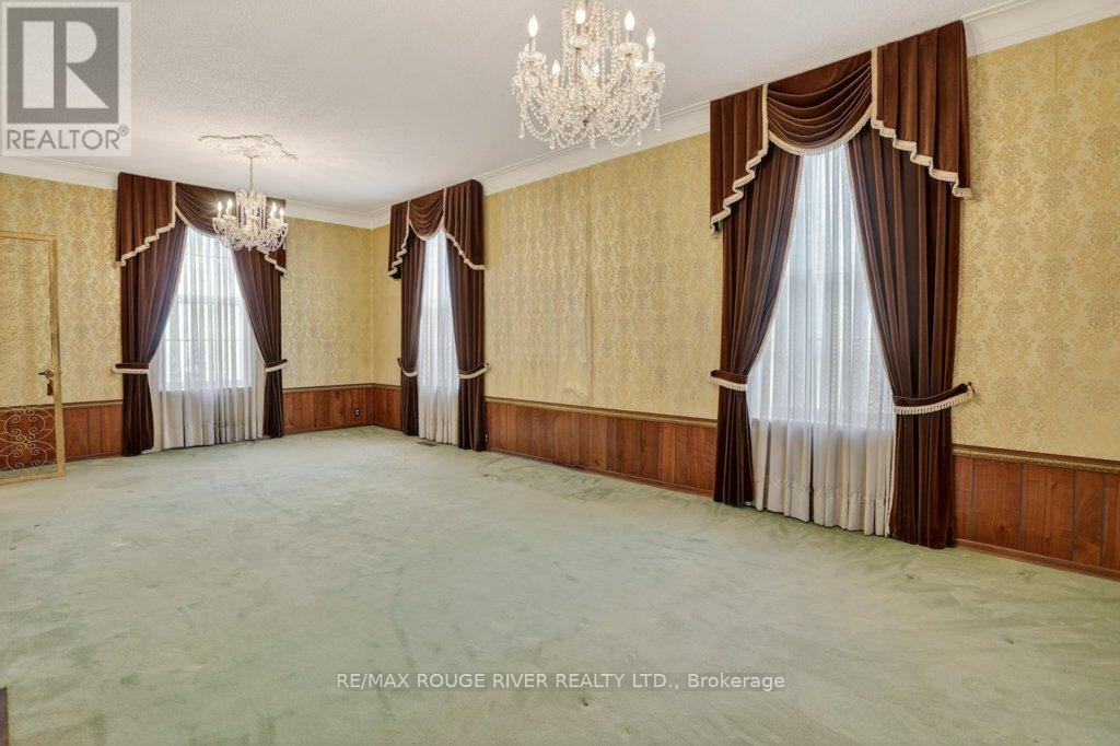 5709 OLD SCUGOG ROAD - 11