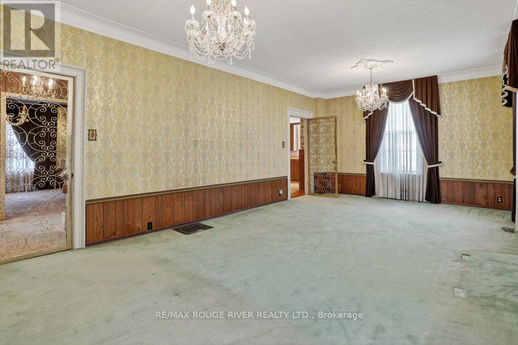 5709 OLD SCUGOG ROAD - 12