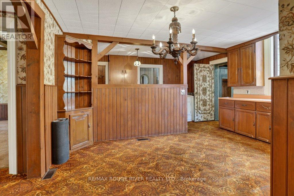 5709 OLD SCUGOG ROAD - 13