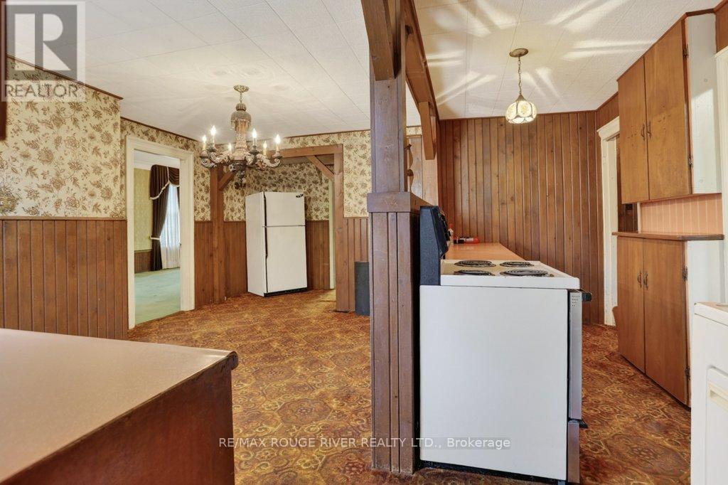 5709 OLD SCUGOG ROAD - 16