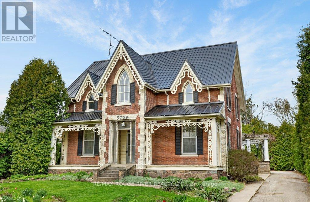 5709 OLD SCUGOG ROAD - Image 2