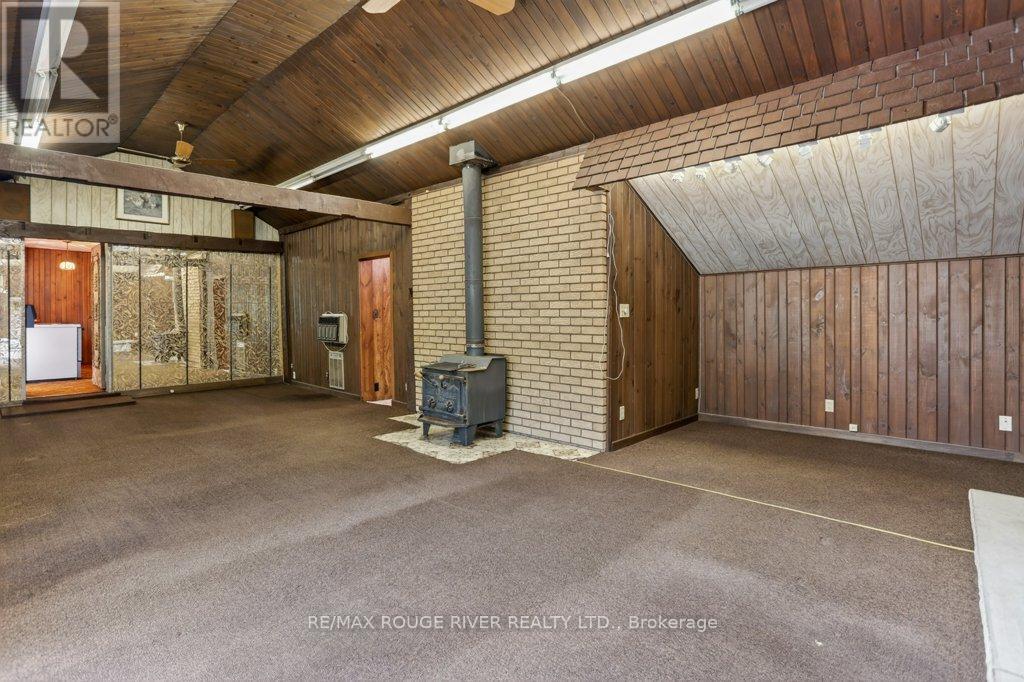 5709 OLD SCUGOG ROAD - 21