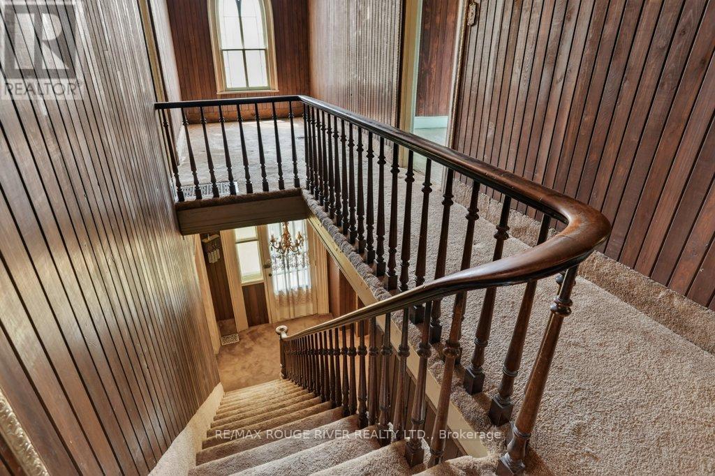 5709 OLD SCUGOG ROAD - 24