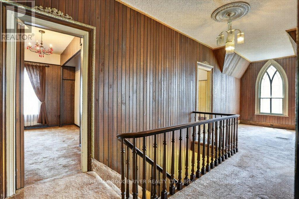5709 OLD SCUGOG ROAD - 25