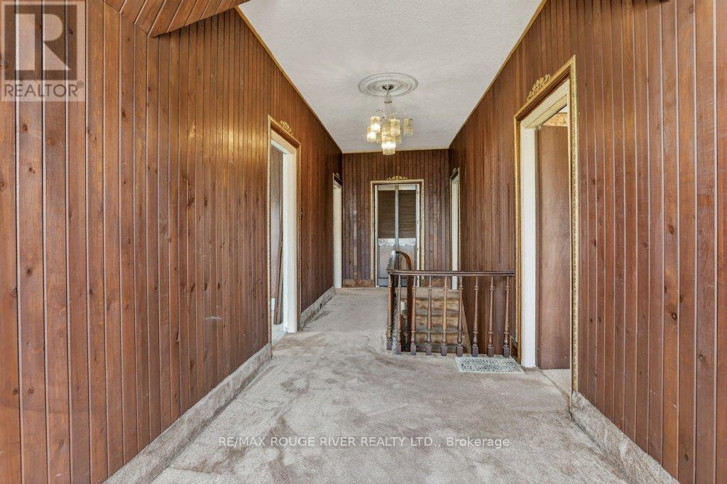 5709 OLD SCUGOG ROAD - 26