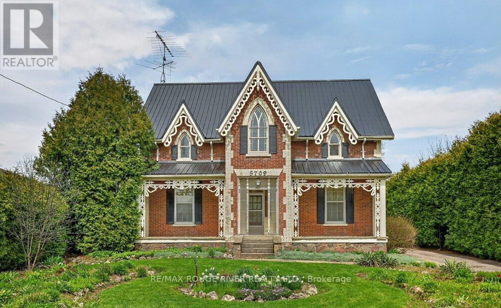 5709 OLD SCUGOG ROAD - Image 3