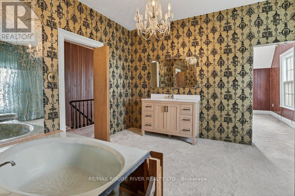 5709 OLD SCUGOG ROAD - 35