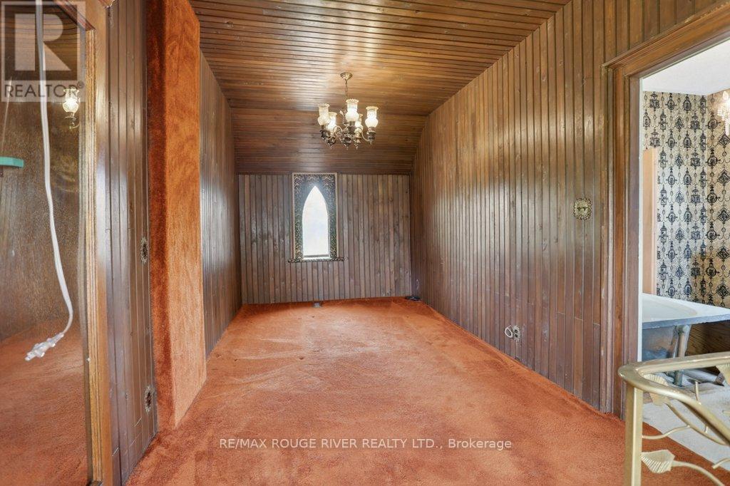 5709 OLD SCUGOG ROAD - 37