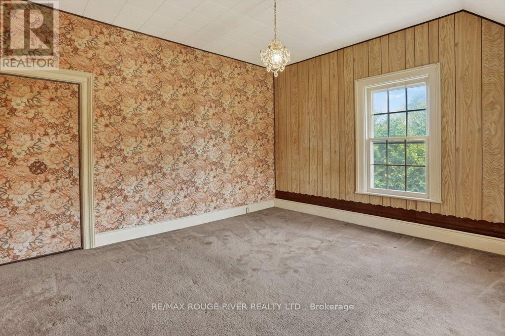 5709 OLD SCUGOG ROAD - 39