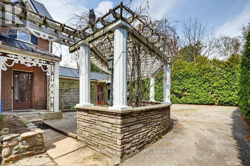5709 OLD SCUGOG ROAD - 41