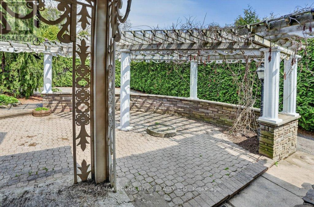 5709 OLD SCUGOG ROAD - 42