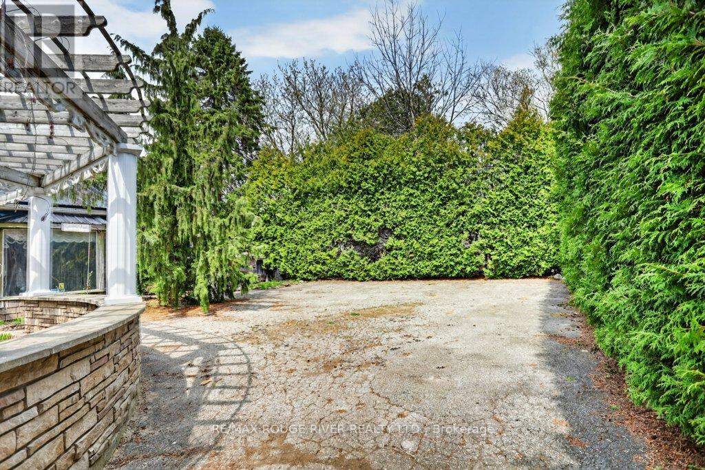 5709 OLD SCUGOG ROAD - 43