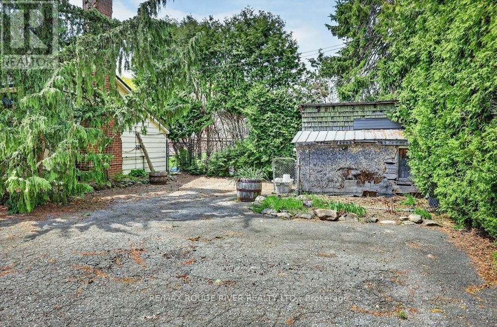 5709 OLD SCUGOG ROAD - 44