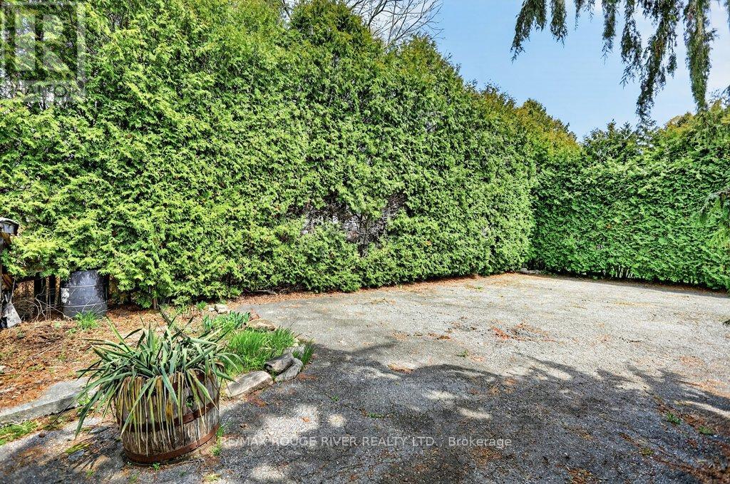 5709 OLD SCUGOG ROAD - 45