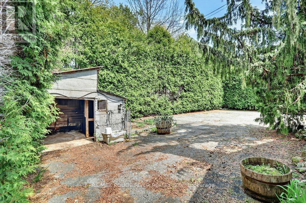 5709 OLD SCUGOG ROAD - 46