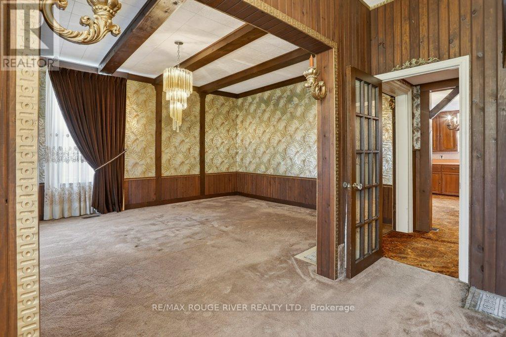 5709 OLD SCUGOG ROAD - 7