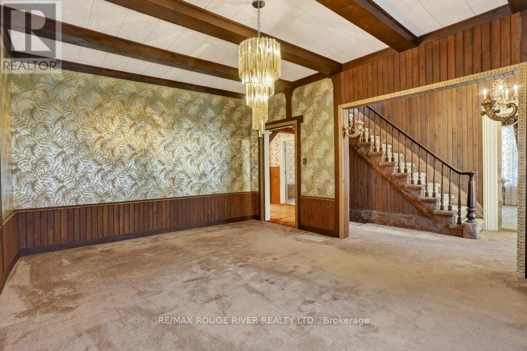 5709 OLD SCUGOG ROAD - 9